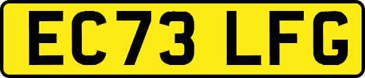 EC73LFG