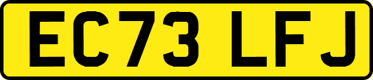 EC73LFJ