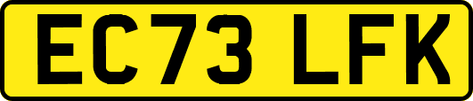 EC73LFK