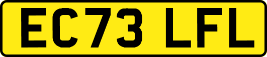 EC73LFL