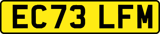 EC73LFM