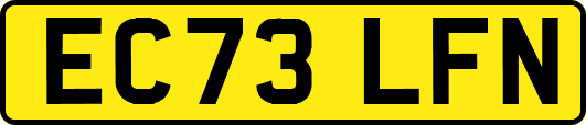 EC73LFN