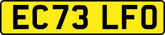 EC73LFO