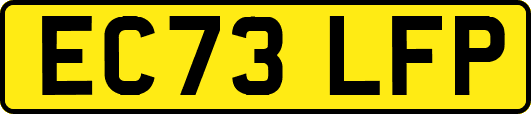EC73LFP