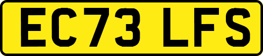 EC73LFS