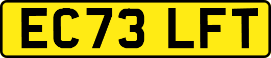 EC73LFT