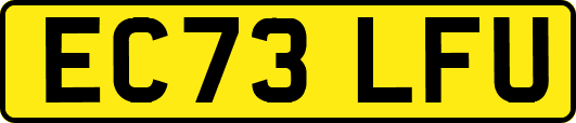 EC73LFU