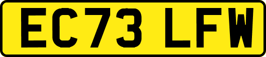 EC73LFW