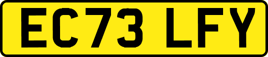 EC73LFY
