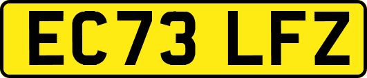 EC73LFZ
