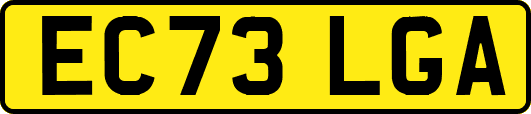 EC73LGA