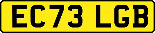EC73LGB