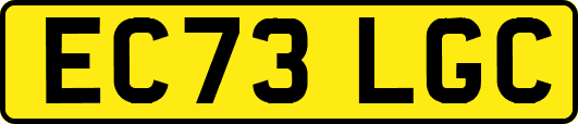 EC73LGC