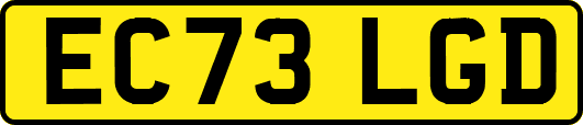 EC73LGD