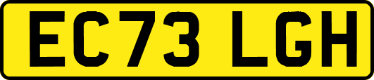 EC73LGH
