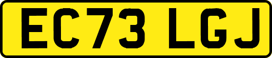 EC73LGJ