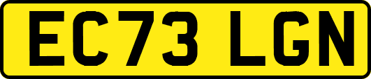 EC73LGN