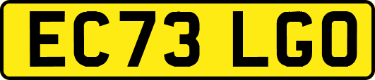 EC73LGO