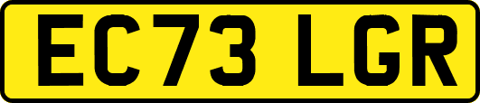 EC73LGR