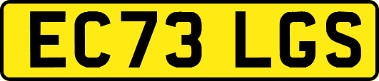 EC73LGS