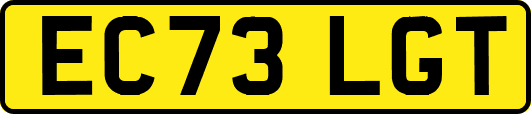EC73LGT