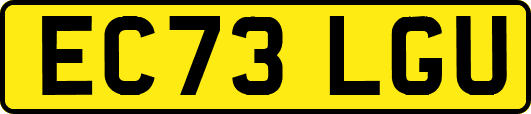 EC73LGU