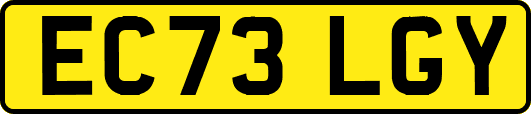 EC73LGY