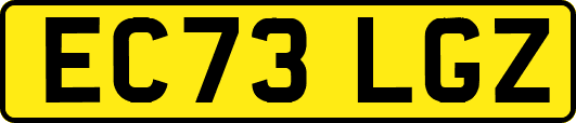 EC73LGZ