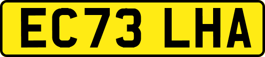 EC73LHA