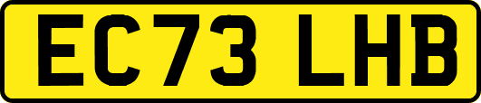 EC73LHB