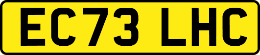 EC73LHC