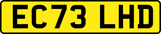 EC73LHD
