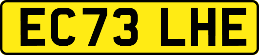 EC73LHE