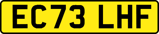 EC73LHF