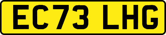 EC73LHG
