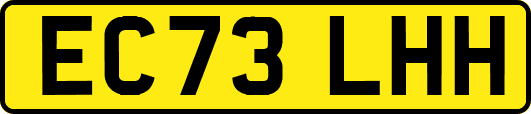 EC73LHH