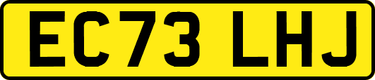 EC73LHJ
