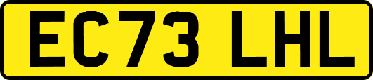 EC73LHL