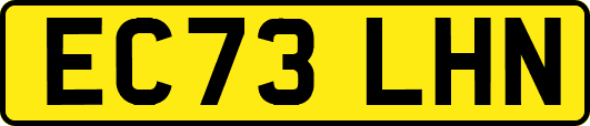 EC73LHN