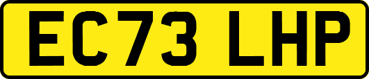EC73LHP