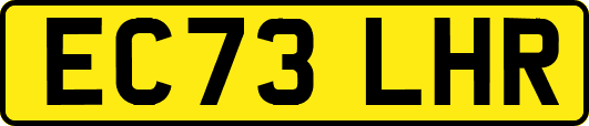 EC73LHR