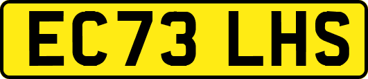 EC73LHS
