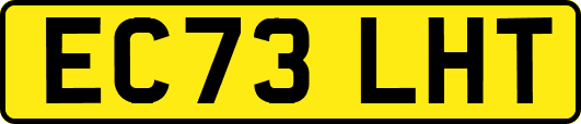 EC73LHT