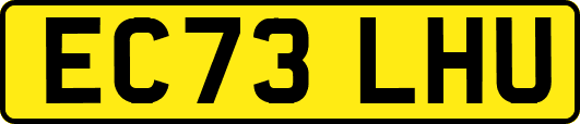 EC73LHU