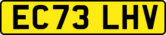 EC73LHV