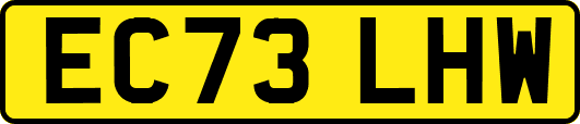 EC73LHW