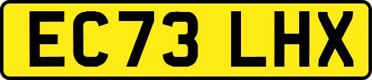 EC73LHX