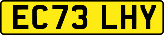 EC73LHY