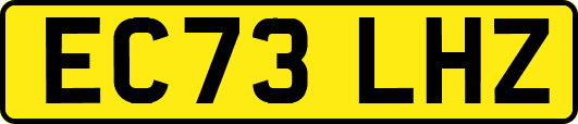 EC73LHZ