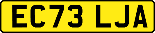 EC73LJA